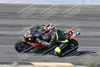 media/Jan-16-2026-CVMA Friday Practice (Fri) [[6f2bf47531]]/3-Racer 2/Session 2 Bowl Entry Pans/